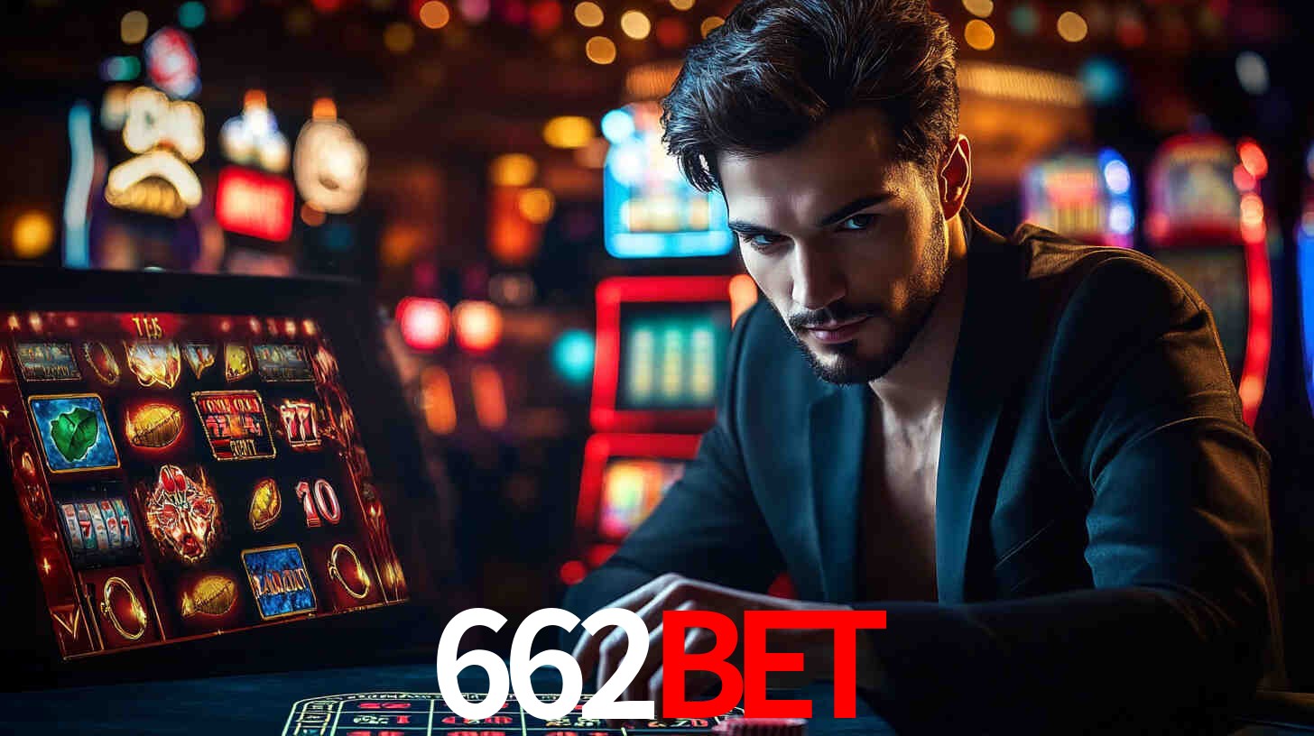 662bet win
