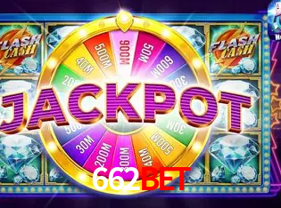 A Revolução dos Aplicativos de Jogos no 662bet