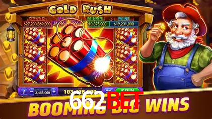 Descubra a Essência do 662bet: Nossa História e Compromissos