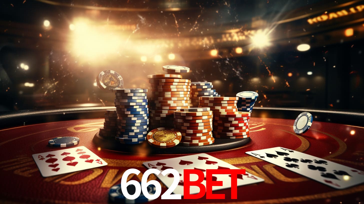 Aviator Game 662bet