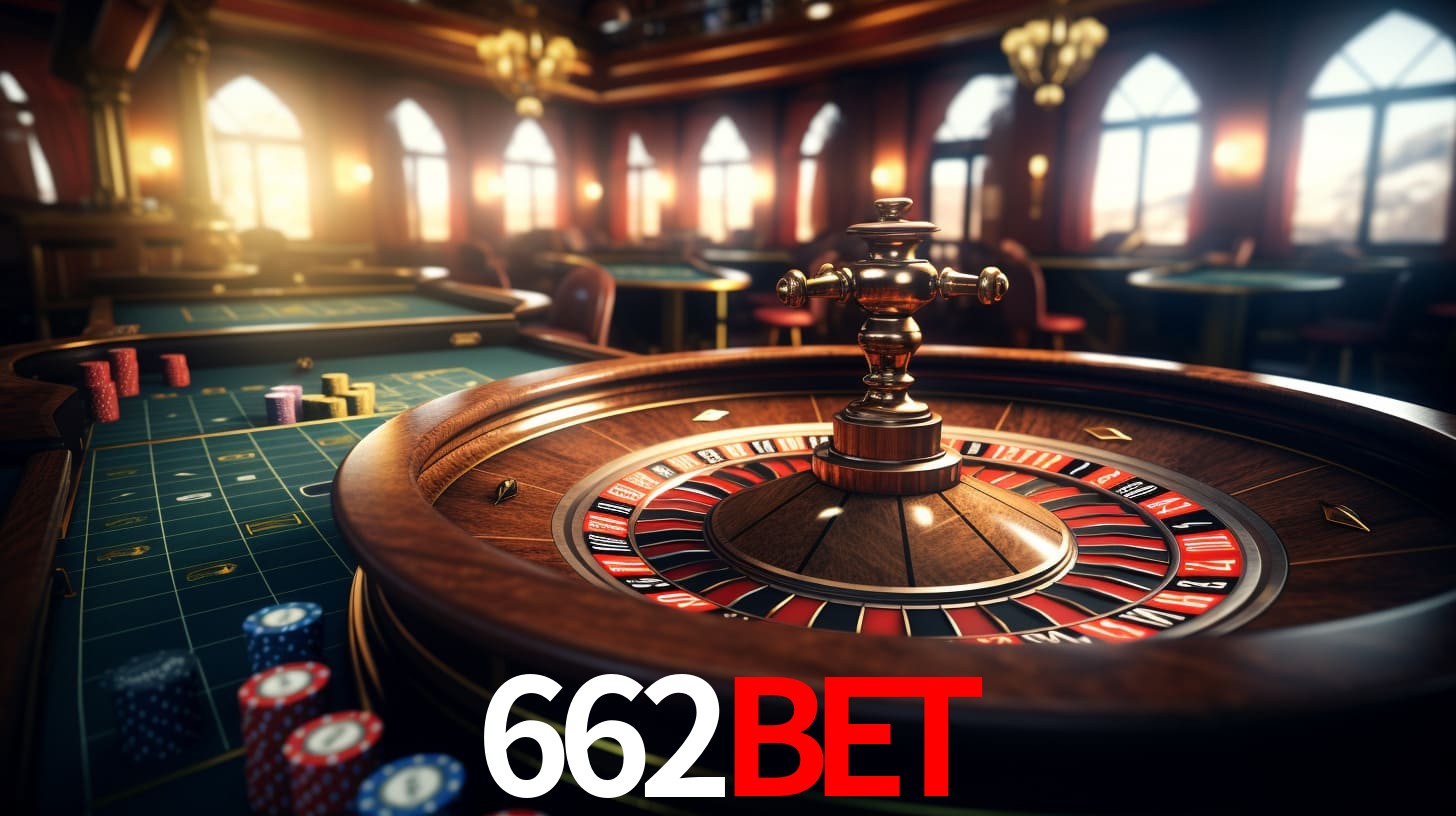 Crash Games Strategies 662bet
