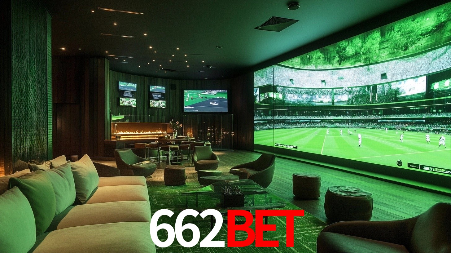 662bet: Jogos de Caça-Níqueis-Altas Recompensas, Roleta-Velocidade, Blackjack-Desafios Máximos