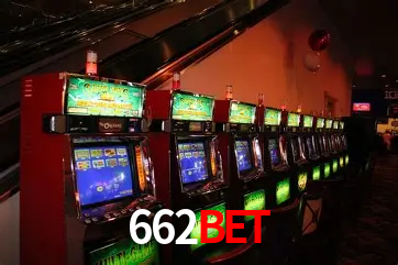 Descubra a Essência do 662bet: Nossa História e Compromissos