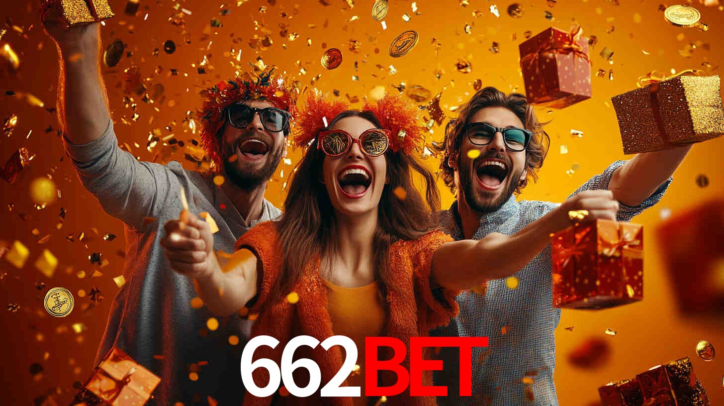 662bet,662bet app