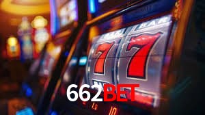 Avaliações dos Jogadores 662bet