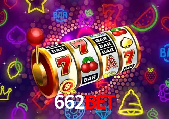 Explorando a Categoria de Eventos em Apostas na 662bet
