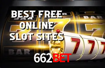 A Experiência Imersiva dos Cassinos Ao Vivo no 662bet