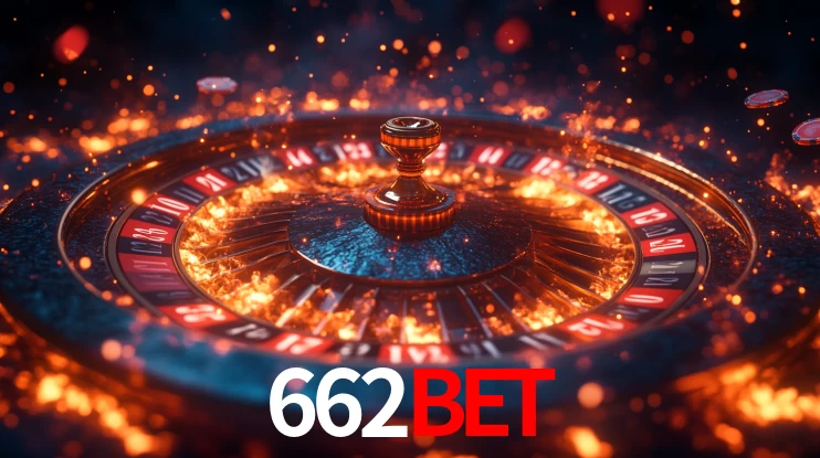 Instant EasyPaisa 662bet