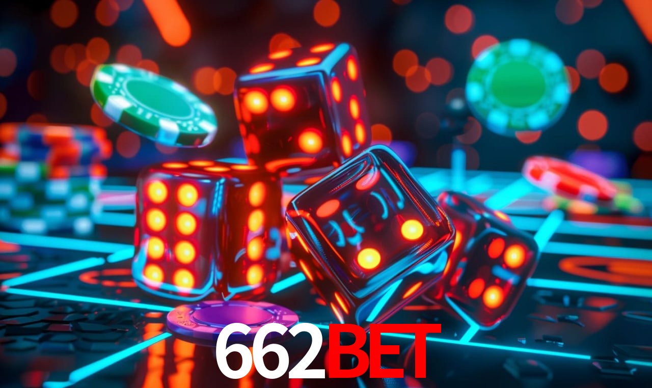 Descubra o Programa VIP da 662bet: Vantagens Exclusivas para Jogadores