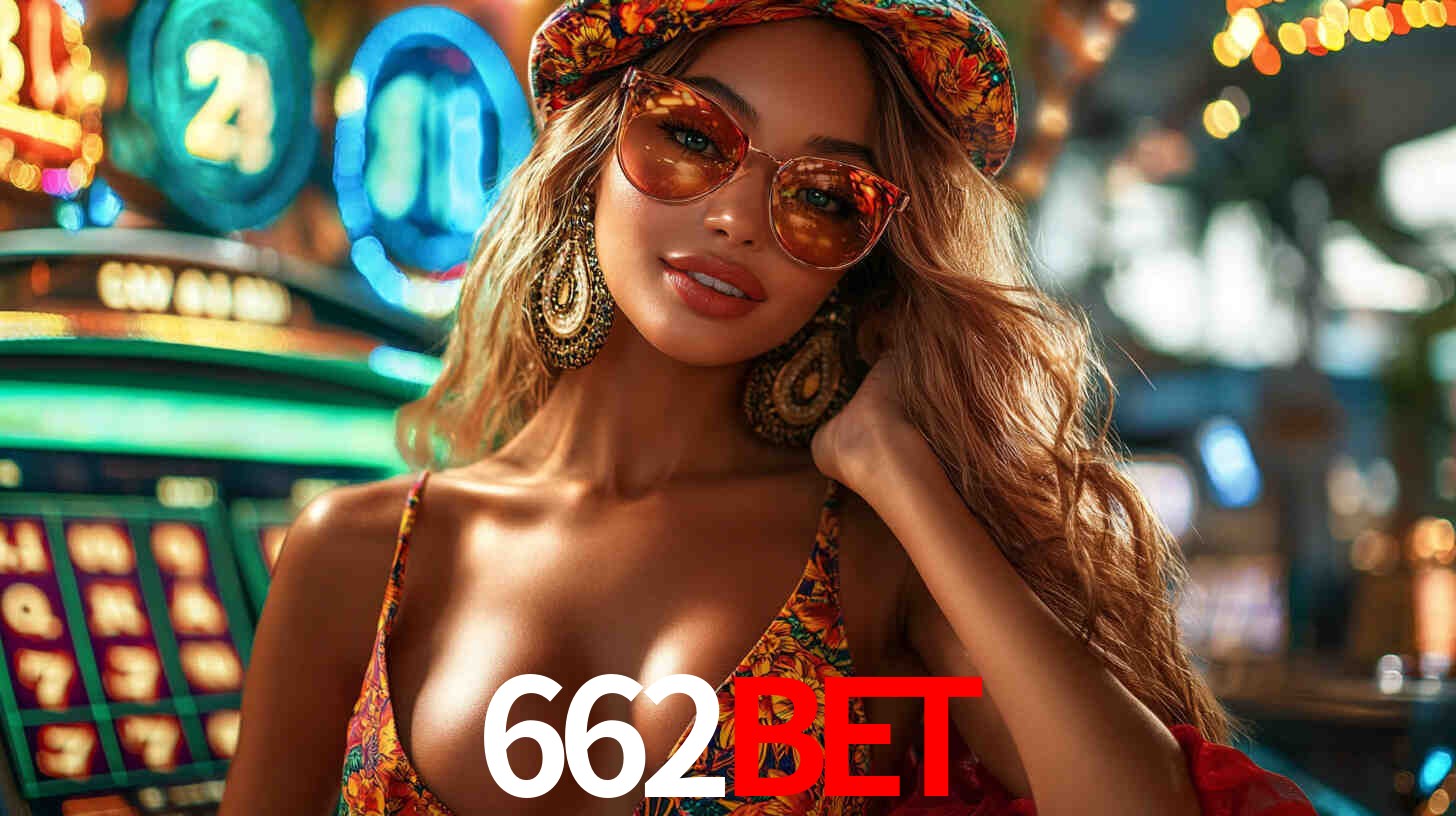 Programa VIP 662bet