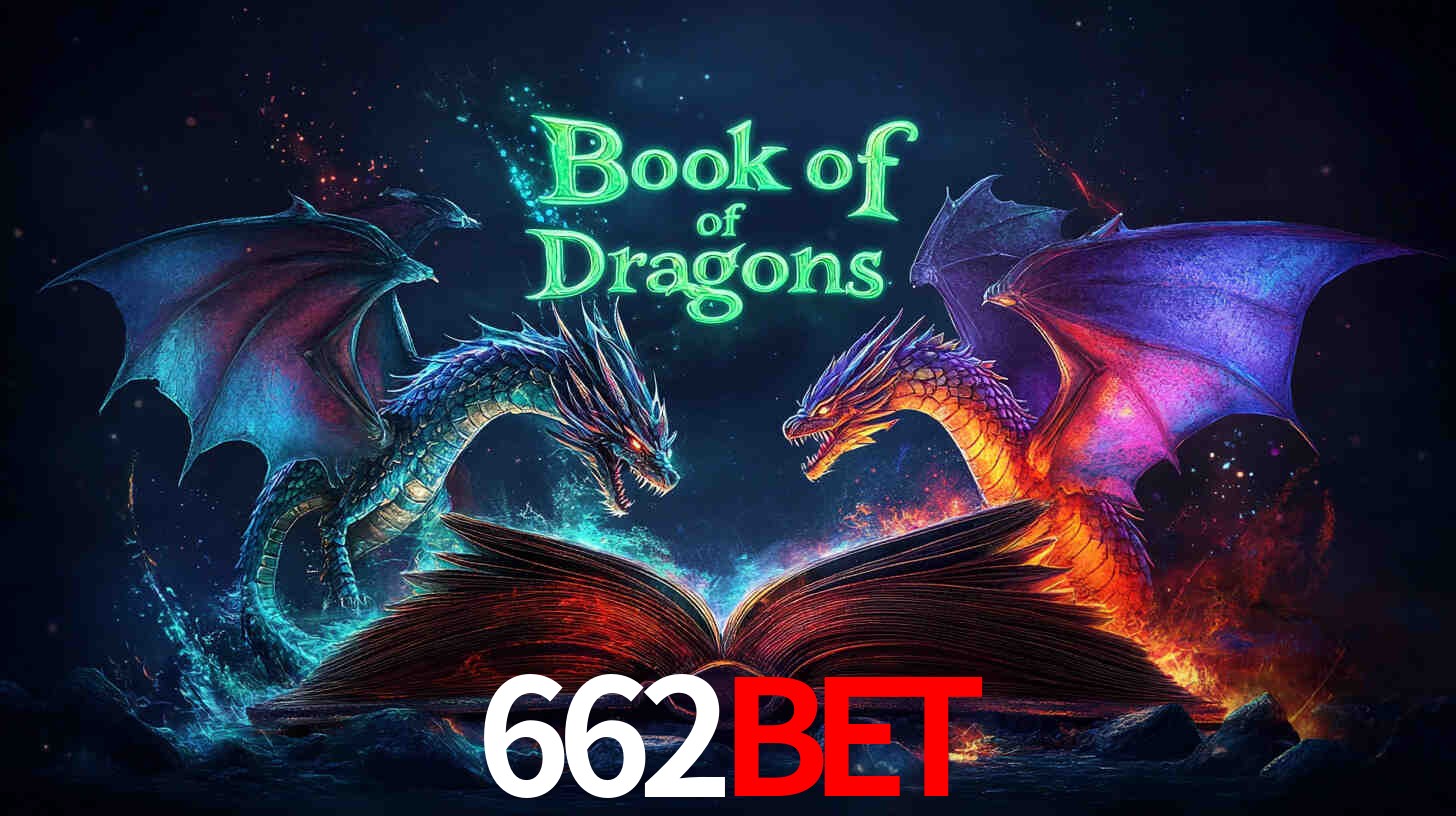 A Emoção da Loteria na 662bet: Uma Chance de Mudança de Vida