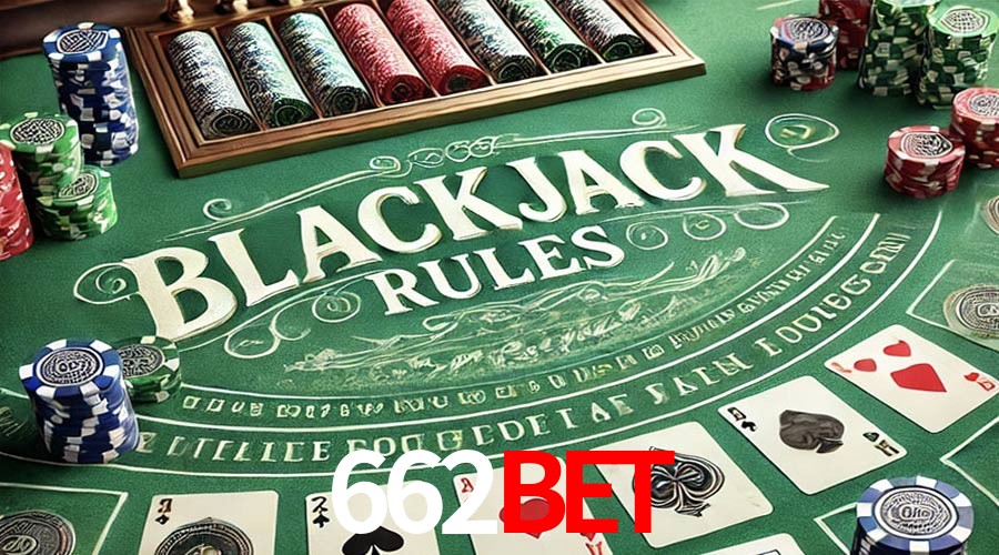 Game Providers 662bet