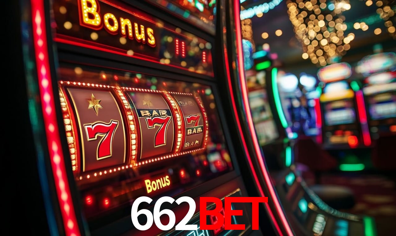 662bet win