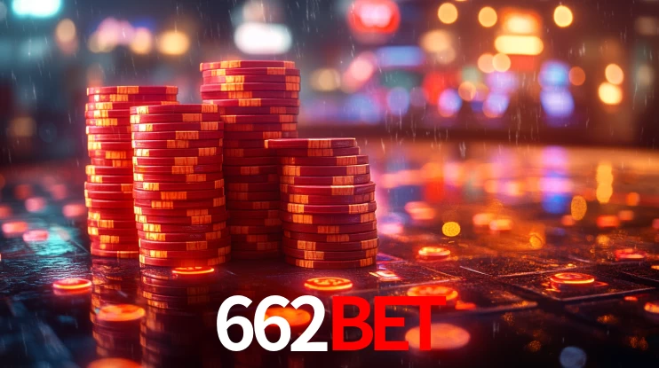 662bet win