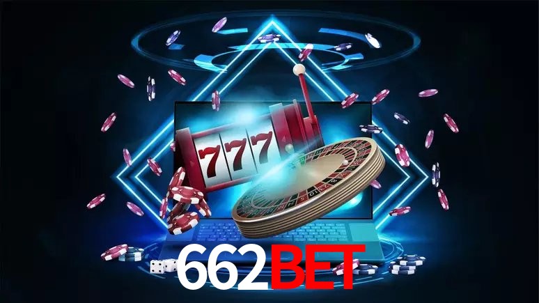 Estatísticas do Jogo 662bet