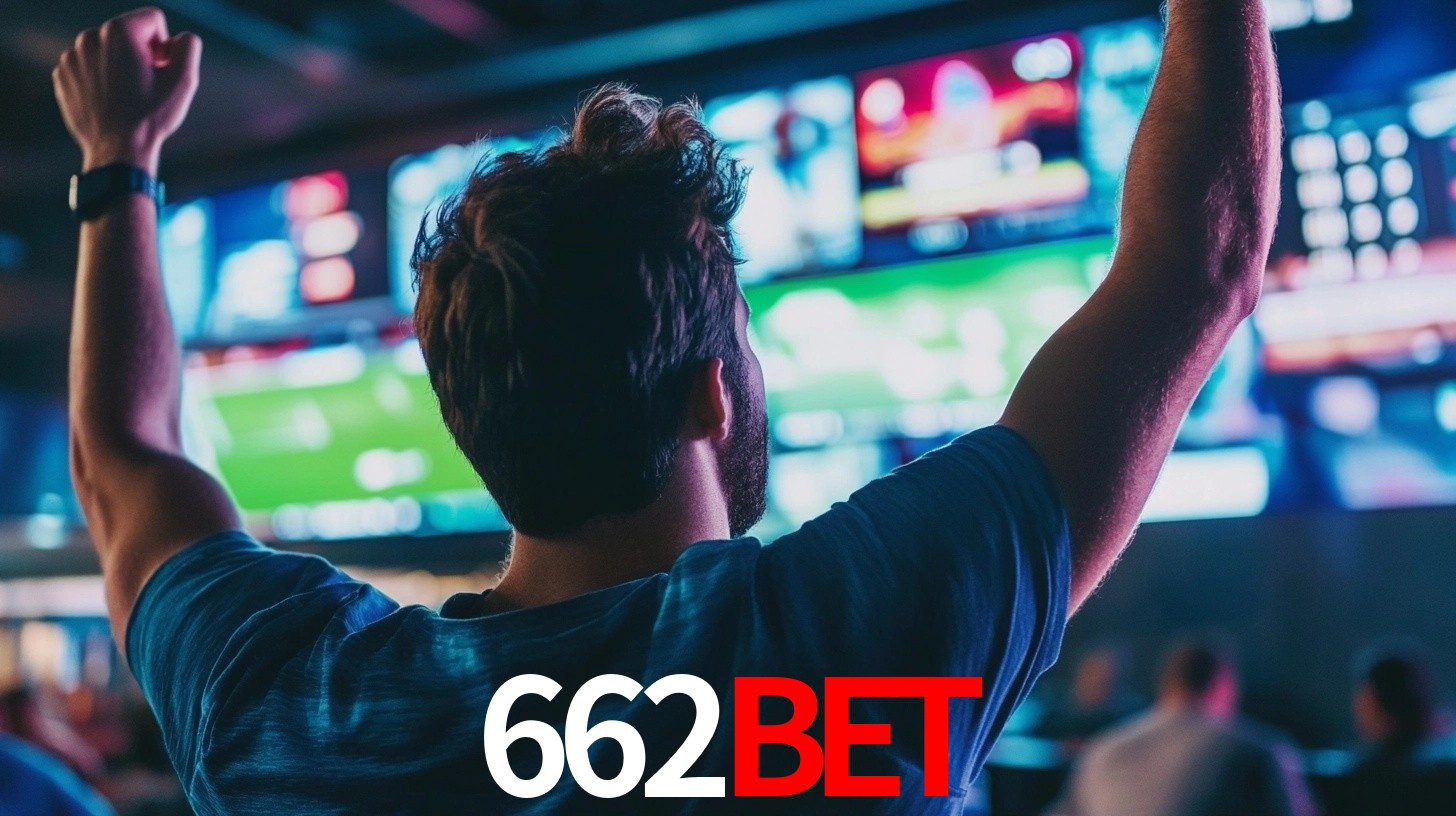662bet,662bet app