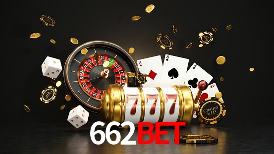 Basketball Betting 662bet