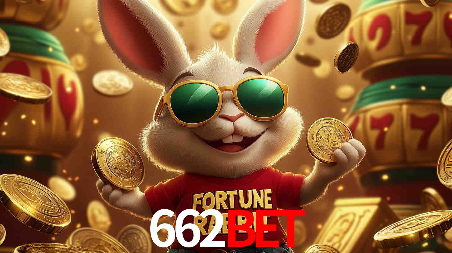 662bet app
