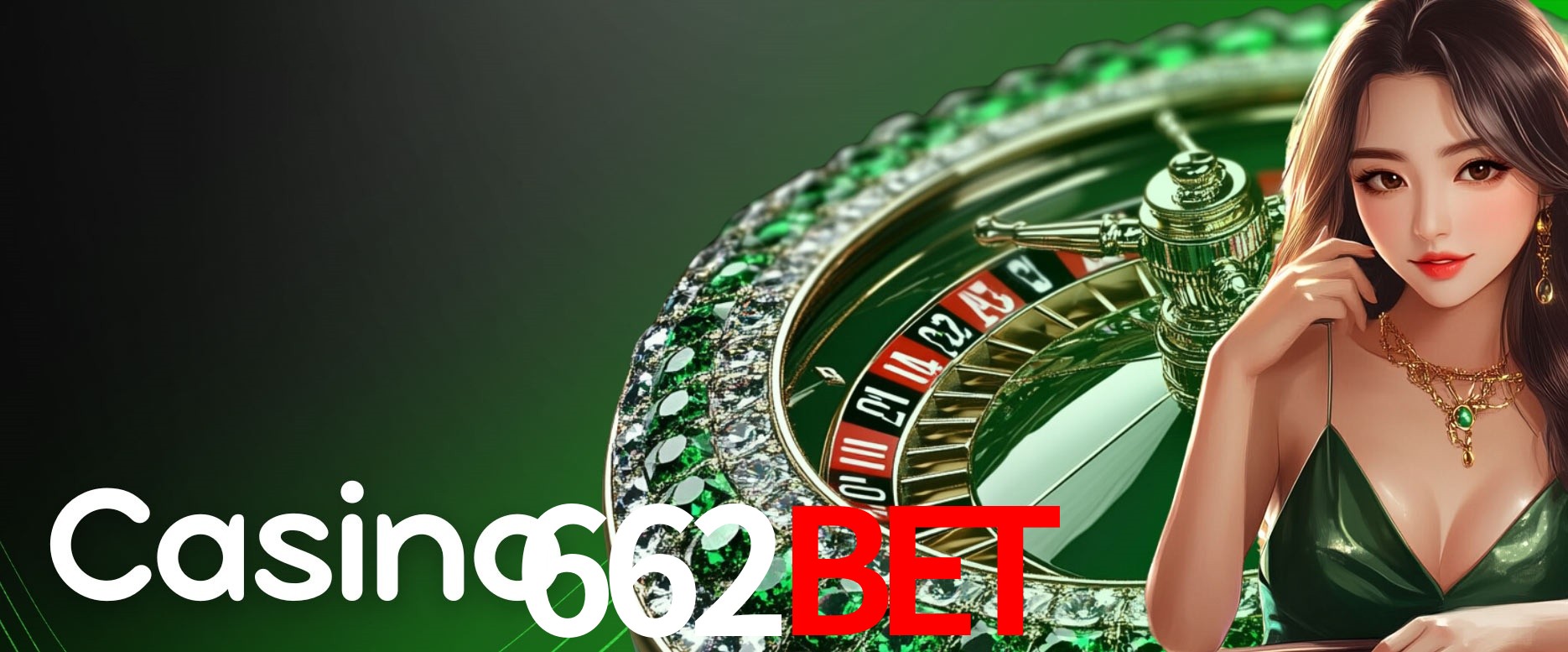 Flash Promotion 662bet