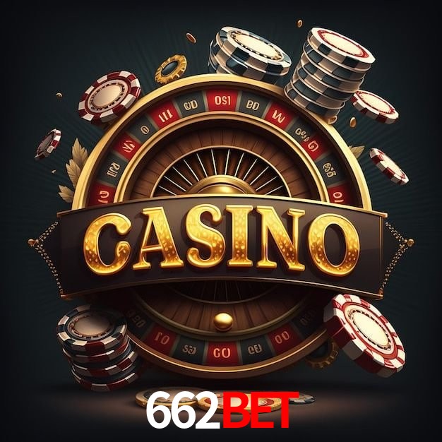 662bet,662bet app