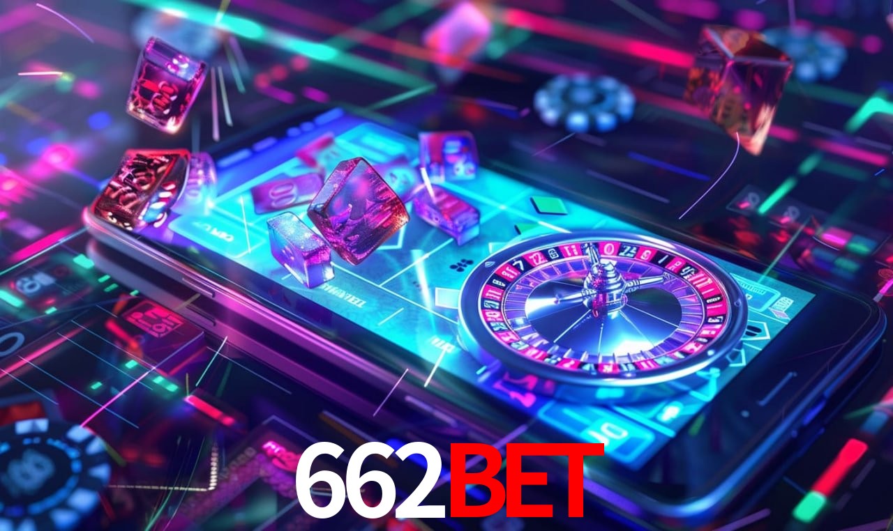 Jogo Aviator 662bet