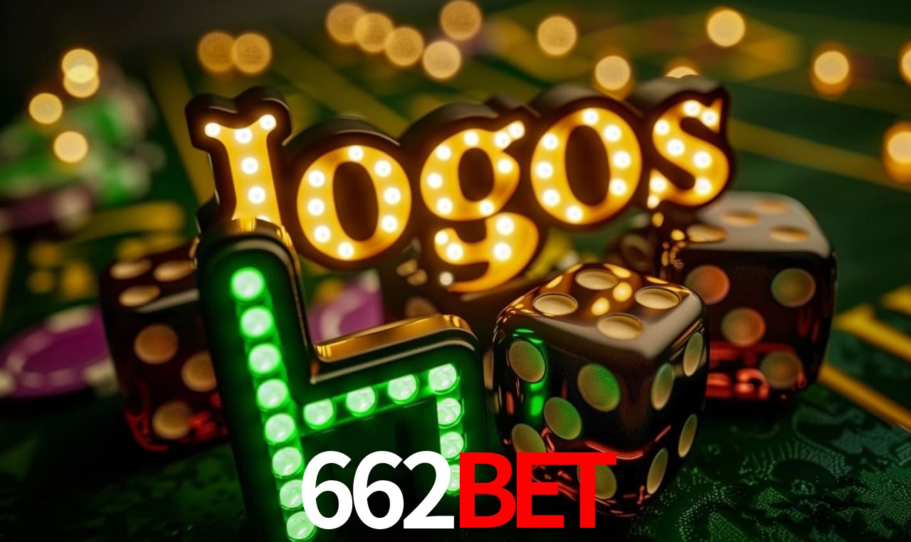 Estatísticas Esportivas 662bet