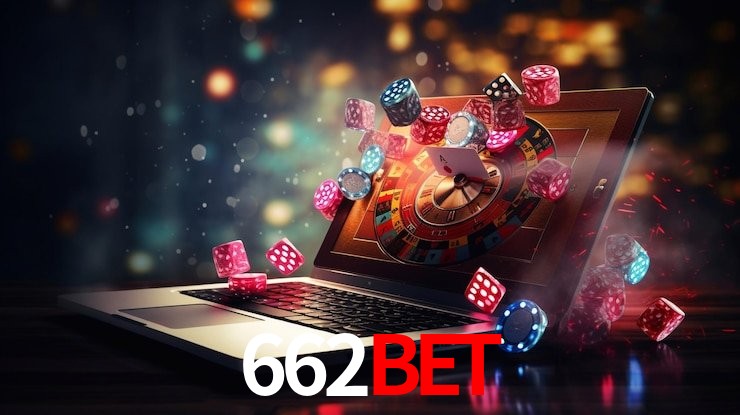 Descubra a Essência do 662bet: Nossa História e Compromissos