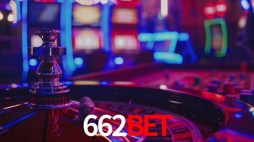 Ofertas Imperdíveis na 662bet: Promoções e Bônus Que Valem a Pena