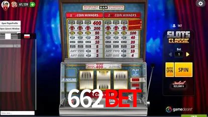 A Revolução dos Aplicativos de Jogos no 330bet