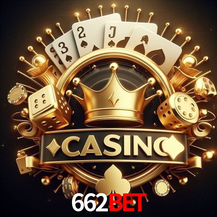 Apostas de Basquete 662bet