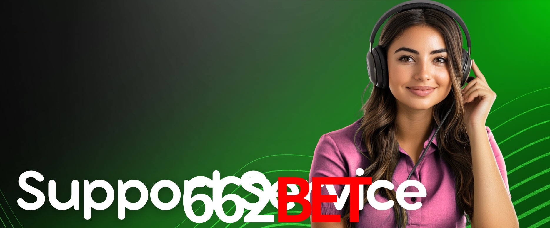 Weekend Specials 662bet