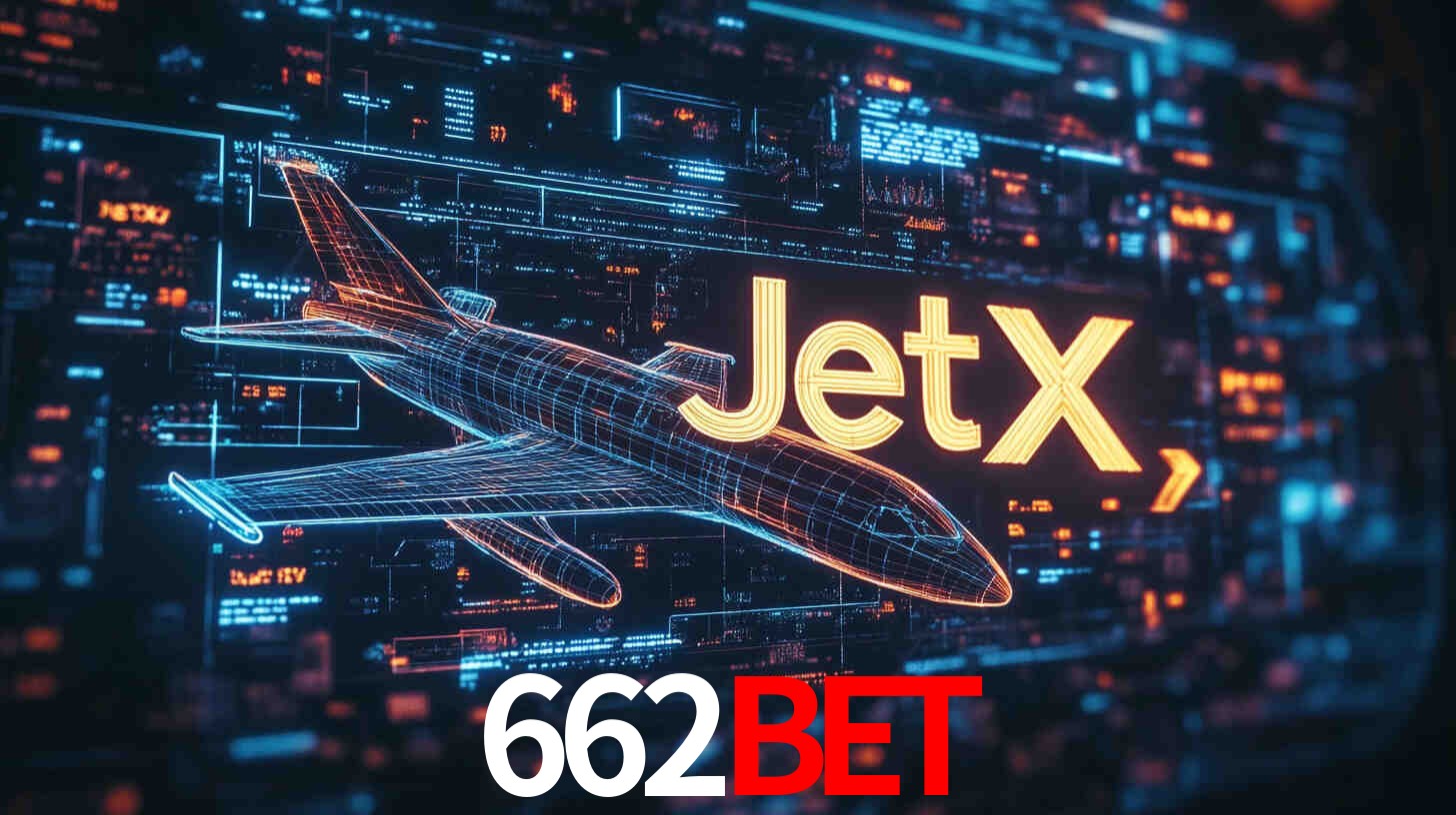 Descubra a Magia dos Jogos de Arcade no 662bet