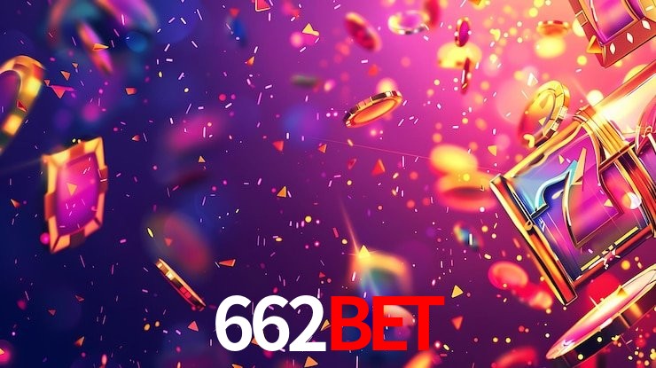 Explorando a Categoria de Eventos em Apostas na 662bet