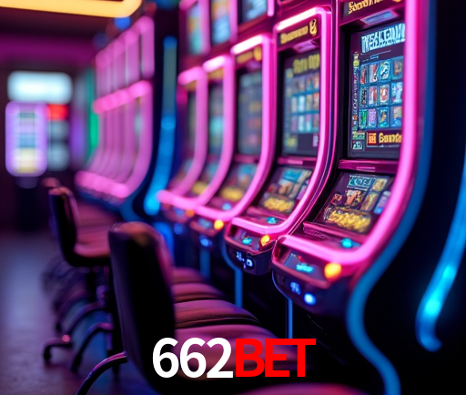 Promoção Relâmpago 662bet