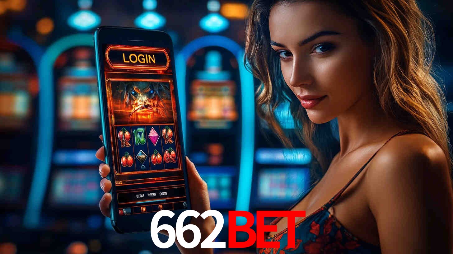 662bet app