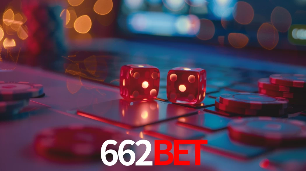 Quick Registration 662bet