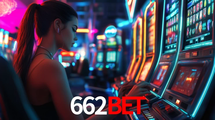 Exclusive Games 662bet