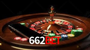 Sports Statistics 662bet