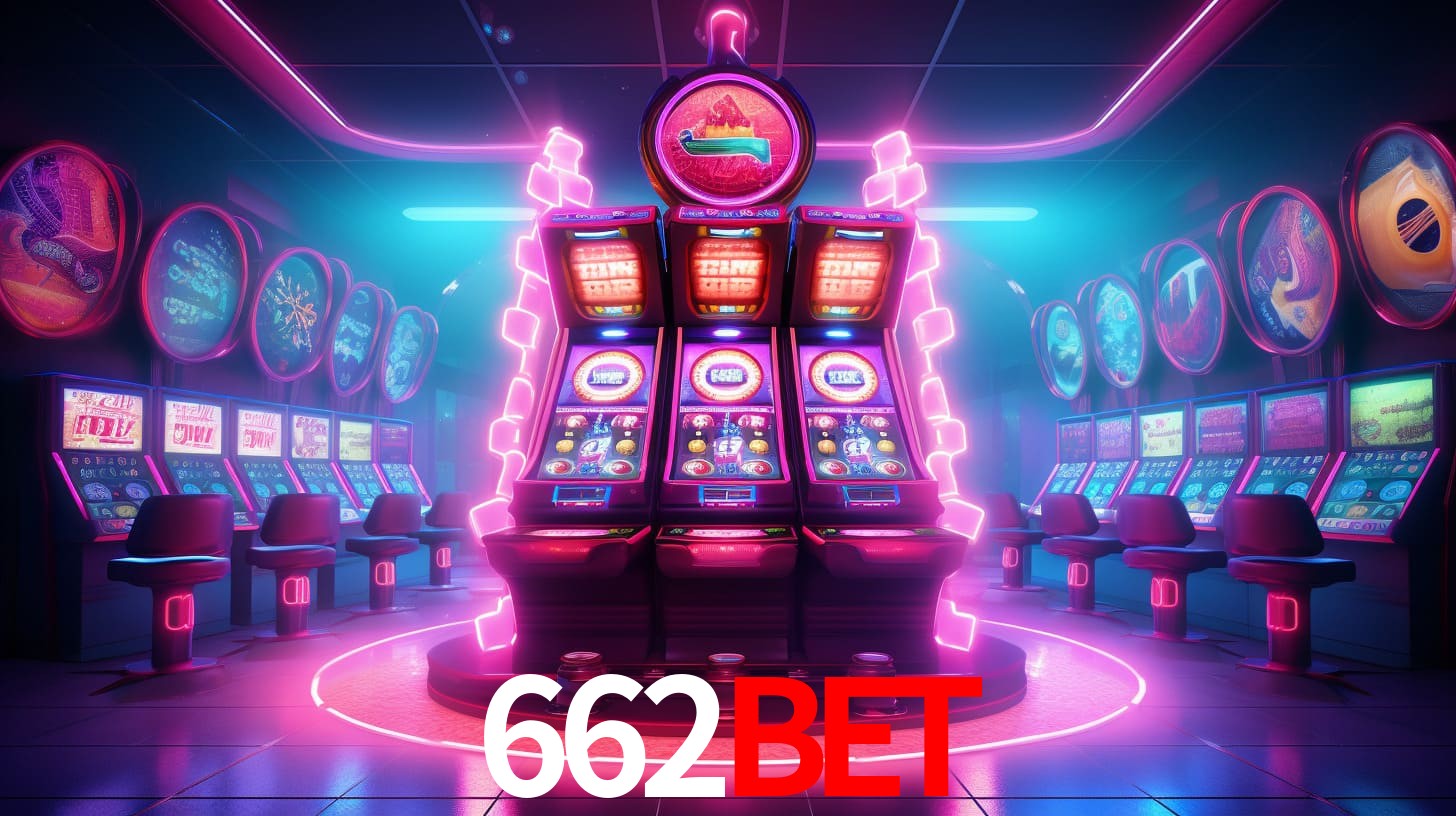 662bet win