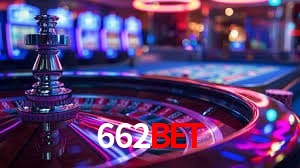 Estatísticas Crash Games 662bet