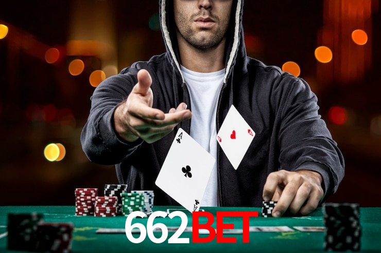 662bet,662bet app