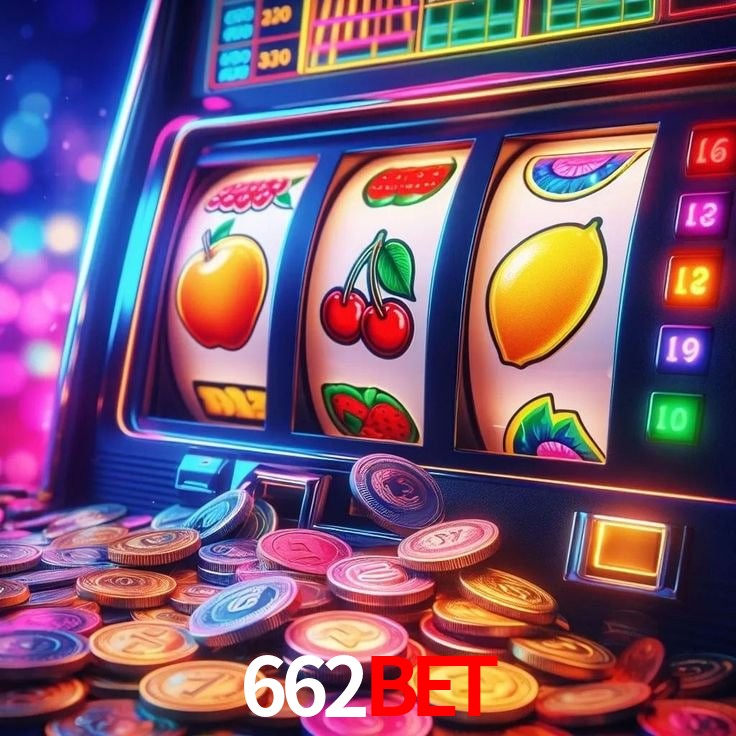 Jogo Spaceman 662bet