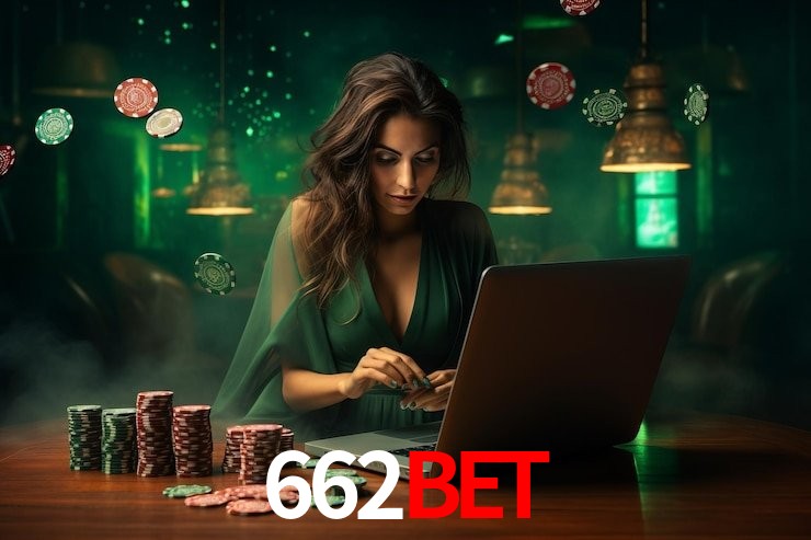 662bet win