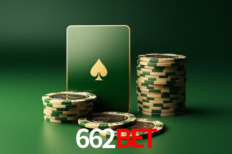 Tennis Betting 662bet