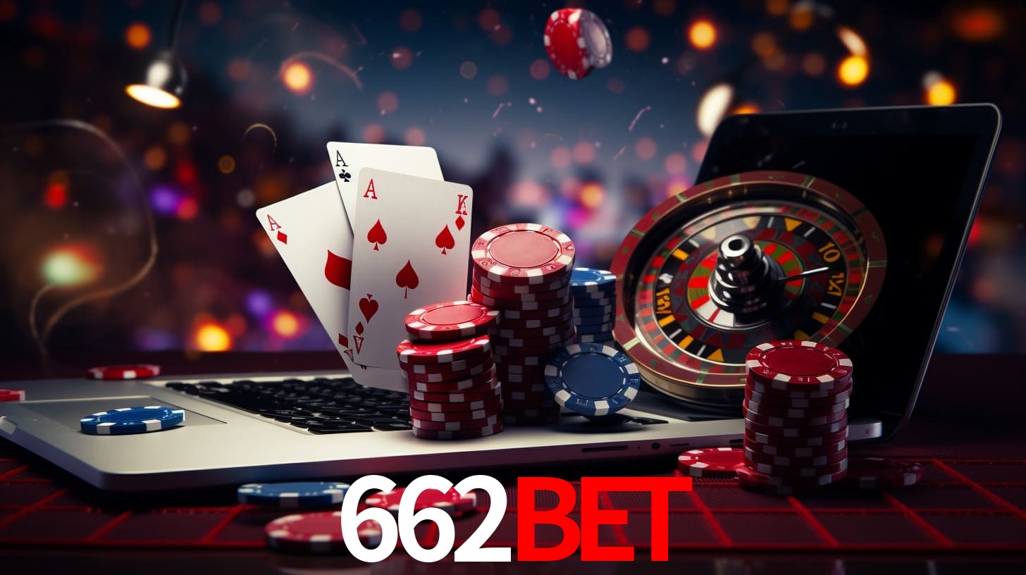 Crash Games Statistics 662bet