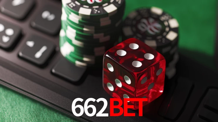 2FA Security 662bet