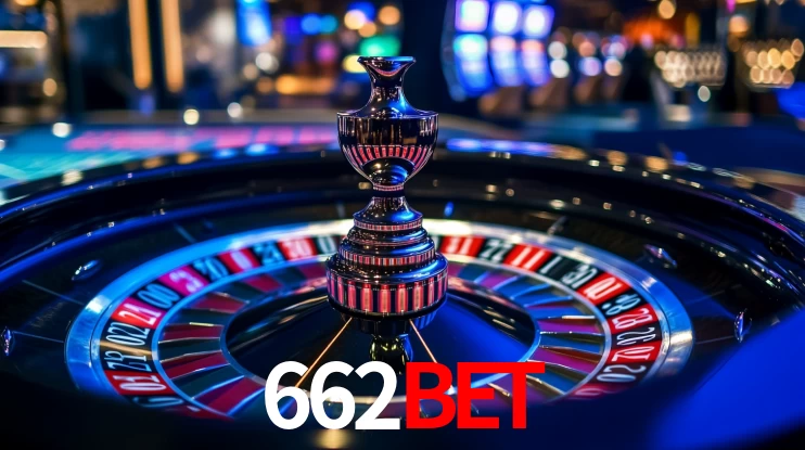 Premium Interface 662bet