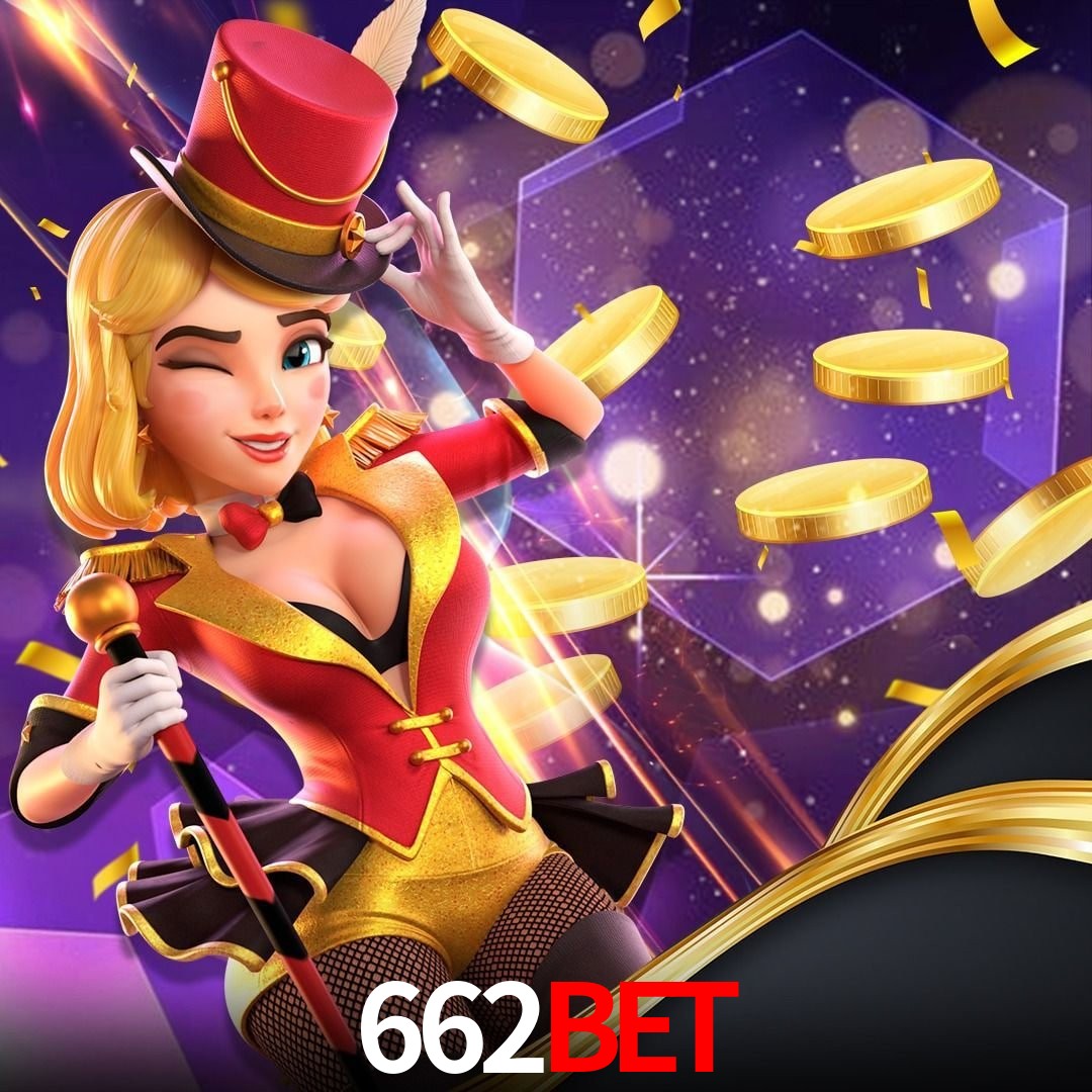 Football Betting 662bet