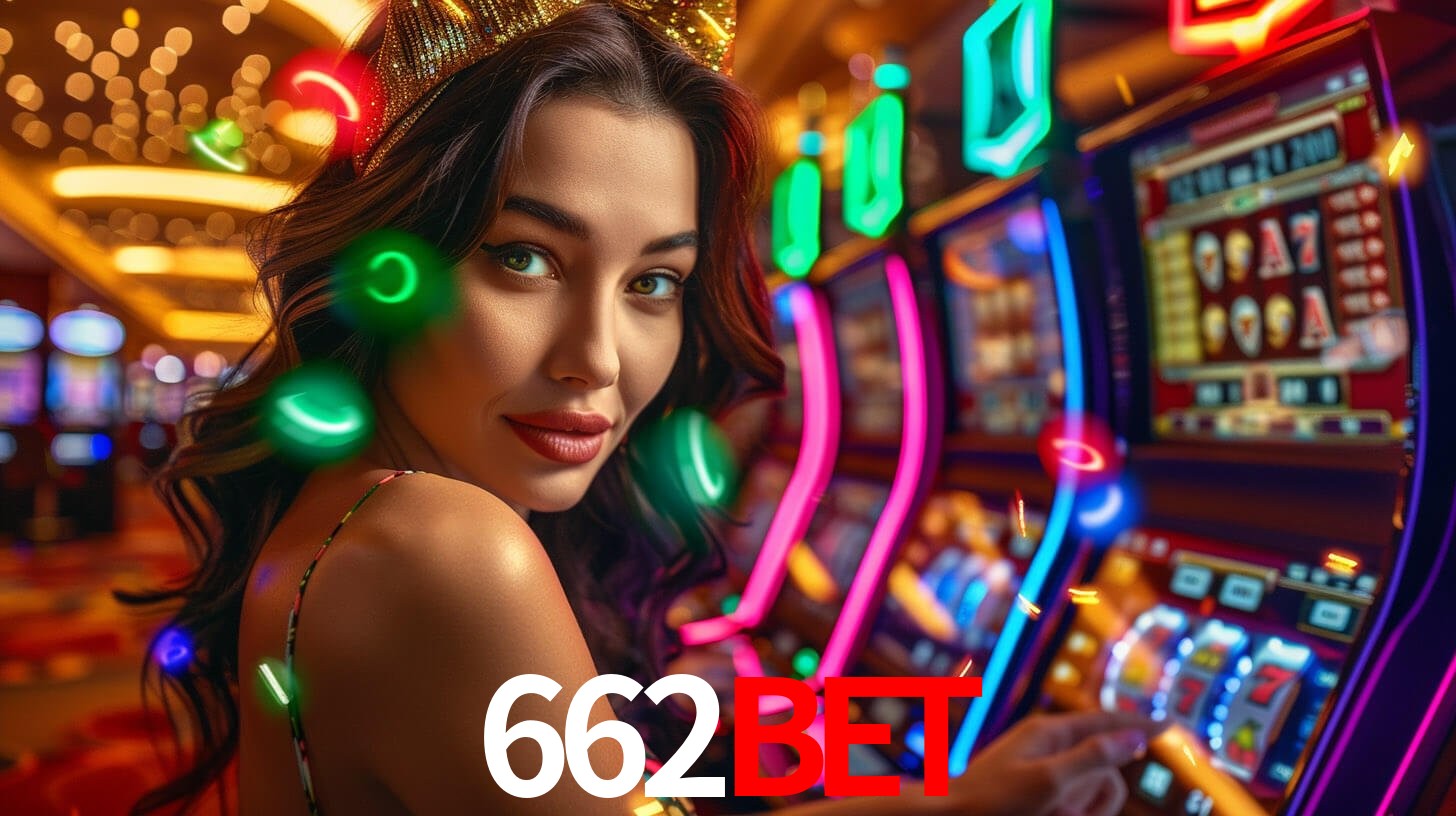 662bet