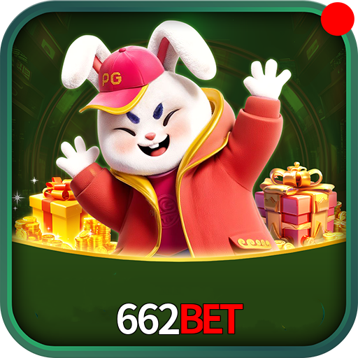 662bet